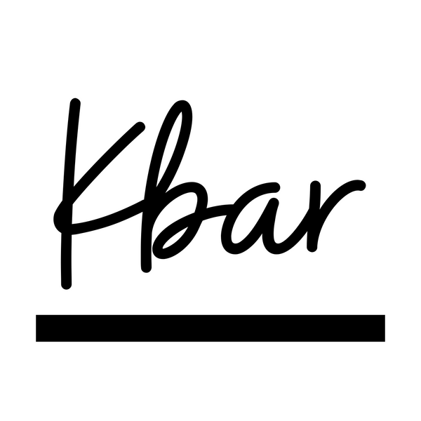 Kbar Prints